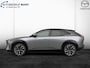 Mazda CX-6e Takumi 78kWh / Warm Beige interieur / Gratis trekhaak t.w.v. €1695,-