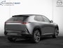 Mazda CX-6e Takumi 78kWh / Warm Beige interieur / Gratis trekhaak t.w.v. €1695,-