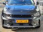 Lynk & Co 01 1.5 Navi Camera Pano 12 M Garantie Bom Volll