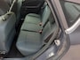 Ford Fiesta 1.25
