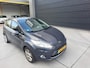 Ford Fiesta 1.25
