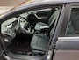 Ford Fiesta 1.25
