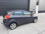 Ford Fiesta 1.25