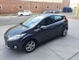 Ford Fiesta 1.25