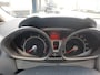 Ford Fiesta 1.25