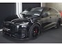 Audi RS Q8 ABT 4.0 TFSI Quattro 700pk | AKRAPOVIC | CARBON | KERAMISCH