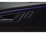 Audi RS Q8 ABT 4.0 TFSI Quattro 700pk | AKRAPOVIC | CARBON | KERAMISCH