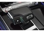 Audi RS Q8 ABT 4.0 TFSI Quattro 700pk | AKRAPOVIC | CARBON | KERAMISCH