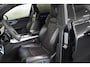 Audi RS Q8 ABT 4.0 TFSI Quattro 700pk | AKRAPOVIC | CARBON | KERAMISCH