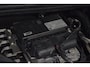 Audi RS Q8 ABT 4.0 TFSI Quattro 700pk | AKRAPOVIC | CARBON | KERAMISCH