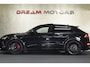 Audi RS Q8 ABT 4.0 TFSI Quattro 700pk | AKRAPOVIC | CARBON | KERAMISCH