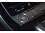 Audi RS Q8 ABT 4.0 TFSI Quattro 700pk | AKRAPOVIC | CARBON | KERAMISCH