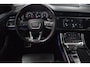 Audi RS Q8 ABT 4.0 TFSI Quattro 700pk | AKRAPOVIC | CARBON | KERAMISCH