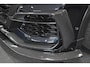 Audi RS Q8 ABT 4.0 TFSI Quattro 700pk | AKRAPOVIC | CARBON | KERAMISCH
