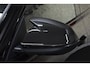 Audi RS Q8 ABT 4.0 TFSI Quattro 700pk | AKRAPOVIC | CARBON | KERAMISCH