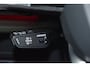 Audi RS Q8 ABT 4.0 TFSI Quattro 700pk | AKRAPOVIC | CARBON | KERAMISCH