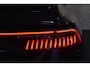 Audi RS Q8 ABT 4.0 TFSI Quattro 700pk | AKRAPOVIC | CARBON | KERAMISCH