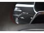 Audi RS Q8 ABT 4.0 TFSI Quattro 700pk | AKRAPOVIC | CARBON | KERAMISCH