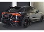 Audi RS Q8 ABT 4.0 TFSI Quattro 700pk | AKRAPOVIC | CARBON | KERAMISCH