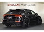 Audi RS Q8 ABT 4.0 TFSI Quattro 700pk | AKRAPOVIC | CARBON | KERAMISCH