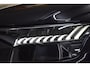 Audi RS Q8 ABT 4.0 TFSI Quattro 700pk | AKRAPOVIC | CARBON | KERAMISCH