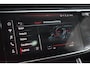 Audi RS Q8 ABT 4.0 TFSI Quattro 700pk | AKRAPOVIC | CARBON | KERAMISCH
