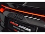Audi RS Q8 ABT 4.0 TFSI Quattro 700pk | AKRAPOVIC | CARBON | KERAMISCH