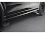 Audi RS Q8 ABT 4.0 TFSI Quattro 700pk | AKRAPOVIC | CARBON | KERAMISCH