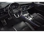 Audi RS Q8 ABT 4.0 TFSI Quattro 700pk | AKRAPOVIC | CARBON | KERAMISCH