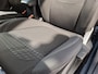 Ford Fiesta EcoBoost 100 pk Titanium | LED | Navi | Clima | Cruise | Parkeersens. | Apple Carplay