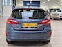 Ford Fiesta EcoBoost 100 pk Titanium | LED | Navi | Clima | Cruise | Parkeersens. | Apple Carplay