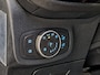 Ford Fiesta EcoBoost 100 pk Titanium | LED | Navi | Clima | Cruise | Parkeersens. | Apple Carplay