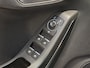 Ford Fiesta EcoBoost 100 pk Titanium | LED | Navi | Clima | Cruise | Parkeersens. | Apple Carplay