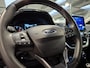 Ford Fiesta EcoBoost 100 pk Titanium | LED | Navi | Clima | Cruise | Parkeersens. | Apple Carplay