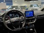 Ford Fiesta EcoBoost 100 pk Titanium | LED | Navi | Clima | Cruise | Parkeersens. | Apple Carplay