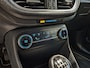Ford Fiesta EcoBoost 100 pk Titanium | LED | Navi | Clima | Cruise | Parkeersens. | Apple Carplay