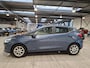 Ford Fiesta EcoBoost 100 pk Titanium | LED | Navi | Clima | Cruise | Parkeersens. | Apple Carplay
