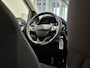Ford Fiesta EcoBoost 100 pk Titanium | LED | Navi | Clima | Cruise | Parkeersens. | Apple Carplay