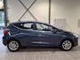 Ford Fiesta EcoBoost 100 pk Titanium | LED | Navi | Clima | Cruise | Parkeersens. | Apple Carplay