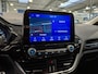 Ford Fiesta EcoBoost 100 pk Titanium | LED | Navi | Clima | Cruise | Parkeersens. | Apple Carplay