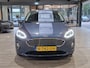 Ford Fiesta EcoBoost 100 pk Titanium | LED | Navi | Clima | Cruise | Parkeersens. | Apple Carplay