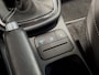 Ford Fiesta EcoBoost 100 pk Titanium | LED | Navi | Clima | Cruise | Parkeersens. | Apple Carplay