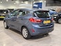 Ford Fiesta EcoBoost 100 pk Titanium | LED | Navi | Clima | Cruise | Parkeersens. | Apple Carplay