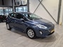 Ford Fiesta EcoBoost 100 pk Titanium | LED | Navi | Clima | Cruise | Parkeersens. | Apple Carplay