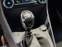 Ford Fiesta EcoBoost 100 pk Titanium | LED | Navi | Clima | Cruise | Parkeersens. | Apple Carplay