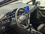 Ford Fiesta EcoBoost 100 pk Titanium | LED | Navi | Clima | Cruise | Parkeersens. | Apple Carplay
