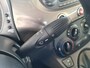Fiat 500 1.0 TwinAir Pop /Airco/Elektrische ramen voor/Radio