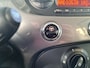 Fiat 500 1.0 TwinAir Pop /Airco/Elektrische ramen voor/Radio
