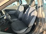 Fiat 500 1.0 TwinAir Pop /Airco/Elektrische ramen voor/Radio