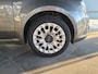 Fiat 500 1.0 TwinAir Pop /Airco/Elektrische ramen voor/Radio